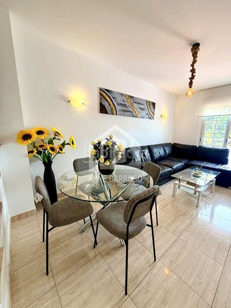 Foto 7b3ac9d1-5461-4433-a40c-1aeac250df5a. Location duplex dans Fañabé - Ifonche y Benítez Adeje