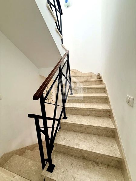 Foto c9ca9cca-57e0-4e76-b5b0-b4f99d111be1. Location duplex dans Fañabé - Ifonche y Benítez Adeje