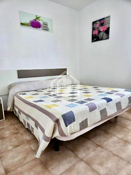 Foto 1e8b8b7e-f4fb-4088-b3fa-a0052adfa9ac. Pis a Los Cristianos Arona
