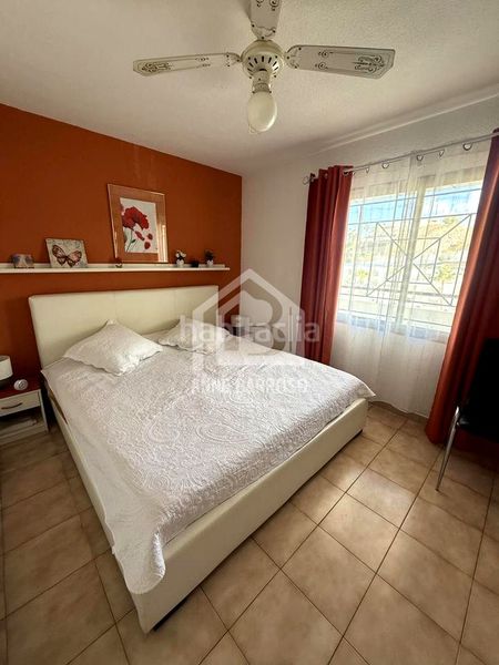 Foto 3d37e1cb-0be5-4e3a-9ae5-7b2589b852b7. Pis a Los Cristianos Arona