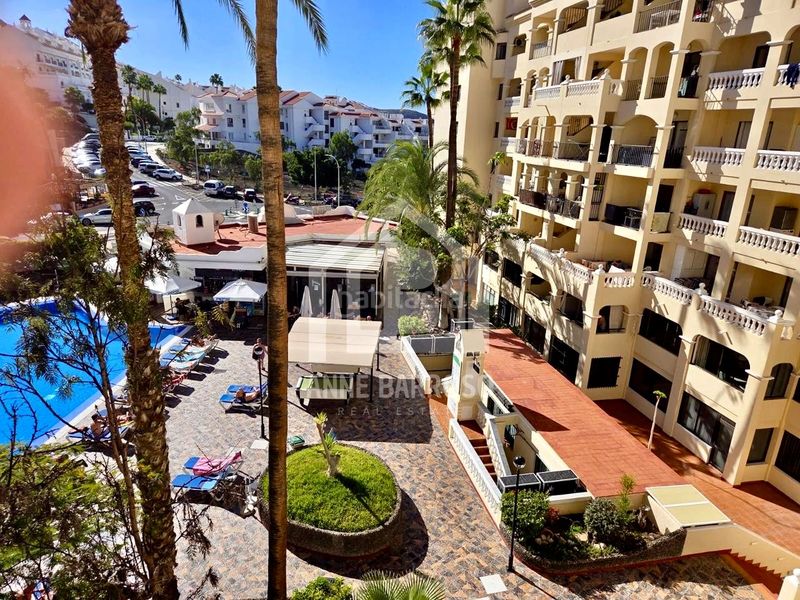 Foto 55cdc906-101f-4733-9198-8a7d1b87f271. Pis a Los Cristianos Arona