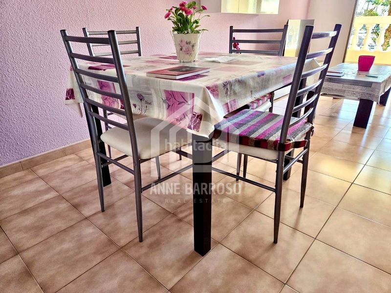 Foto 9bd3f6cb-2052-46e2-8f3d-04a59ed59a6e. Pis a Los Cristianos Arona