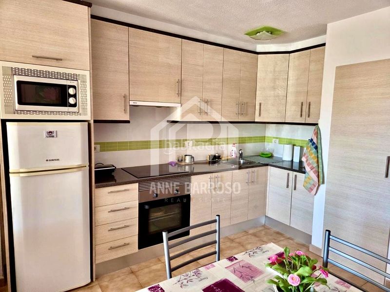 Foto 9c092cca-acd2-49e8-b5a8-faebc5516bea. Pis a Los Cristianos Arona