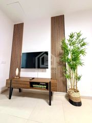 Miete Erdgeschoss  Los gigantes. Los gigantes  brand new  1bed