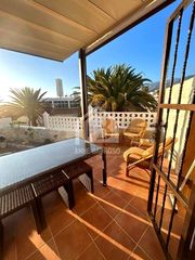 Lloguer Casa  San eugenio. San eugenio  2bd  sea views  1.700