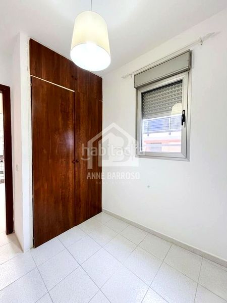 Foto 3fb01b0a-524e-4c28-bf17-ad13ba973e74. Planta baixa a Casco Urbano Adeje