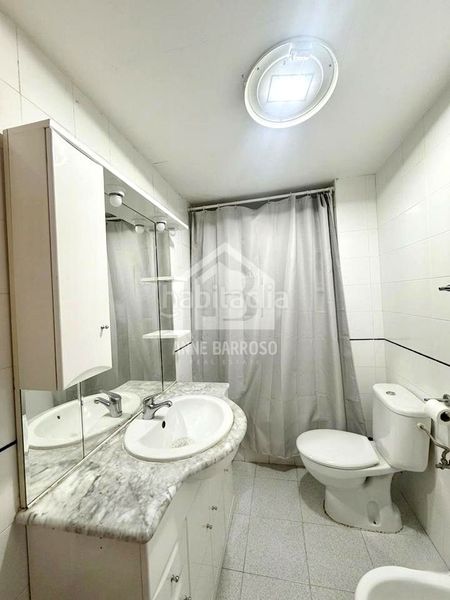 Foto cd8373da-457e-44b0-9bf0-05c6dd2a99ab. Planta baixa a Casco Urbano Adeje