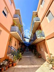 Planta baixa  Abinque. Adeje centro  2bd  garaje  240.000