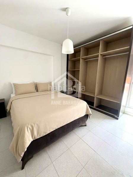 Foto 47a8cc9c-e902-4a11-8c78-5c986530b928. Planta baixa a Casco Urbano Adeje