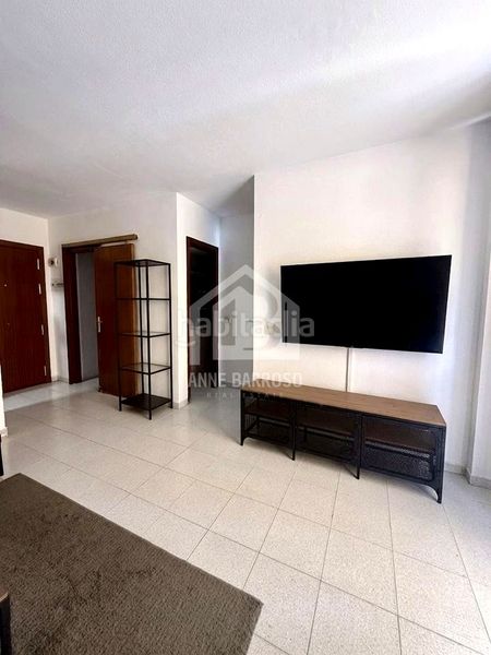Foto 9edc92c6-1188-4a9e-bef5-d801c67eec3e. Planta baixa a Casco Urbano Adeje