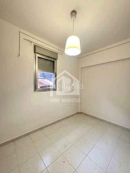 Foto 9fc08efe-b9f5-47da-92a4-0dc669e1de14. Planta baixa a Casco Urbano Adeje