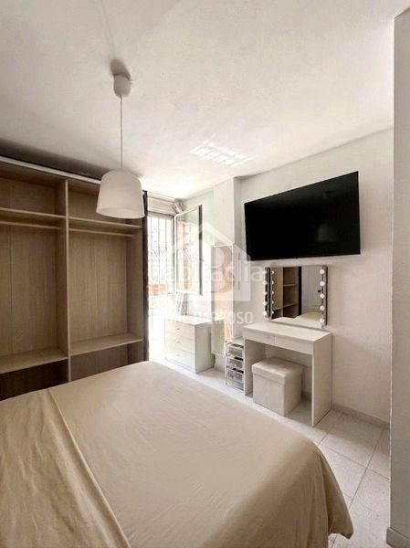 Foto e79067b7-bbe7-4519-afd1-44e8bd713738. Planta baixa a Casco Urbano Adeje