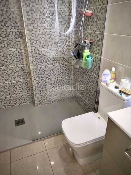 Foto bfec8c8d-52c8-4fed-8388-e3040ab9859c. Pis a Casco Urbano Adeje