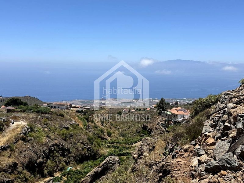 Foto 60fb4692-497c-4677-8617-78361037e0bf. Terreny residencial a Tijoco Bajo Adeje