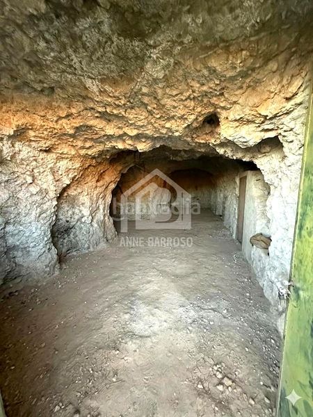 Foto eff278d8-b0dd-4bdc-a6ae-5e923c76a04c. Terreny residencial a Tijoco Bajo Adeje