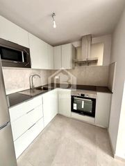 Rent Flat  Cabo blanco. Cabo blanco  azotea y garaje  1.150