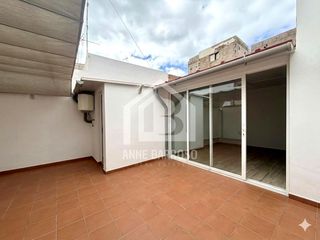 Rent Studio  Principal. Adeje  700   gran terraza  mascotas