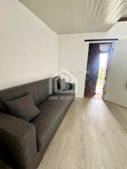 Miete Etagenwohnung  Chio. Chío  800   nuevo  acepta mascotas