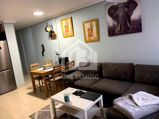 Location Appartement  Guargacho. Guargacho  1000mes