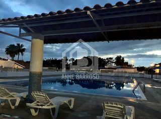 Rent Flat  Costa del silencio. Costa del silencio  1.050   piscina