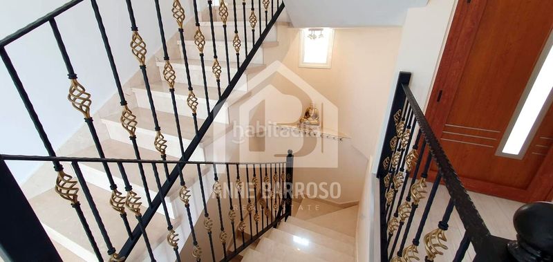 Foto 0e2ea551-c5a3-4298-af58-5728b16e0d56. Casa a Playa Fañabé Alto Adeje