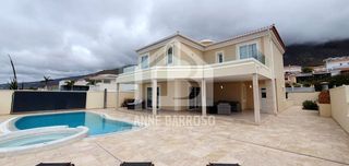 Maison  Kurt konrad mayer. El madroñal  1.6m   villa independiente