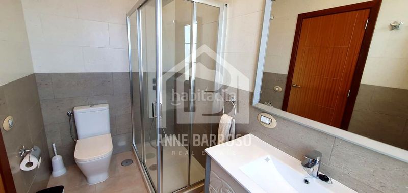 Foto 1d0e87e5-43bc-4a56-89f8-ac8c26b2f713. Casa a Playa Fañabé Alto Adeje
