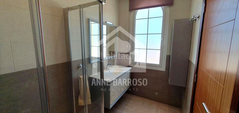 Foto 4f59c634-0871-4f91-aced-83553822fe13. Casa a Playa Fañabé Alto Adeje