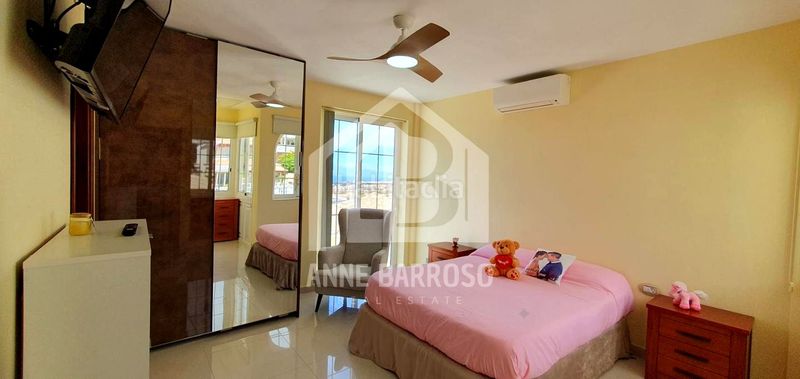 Foto 588ebd0c-2e4f-44e6-bbe3-6689ab56486d. Casa a Playa Fañabé Alto Adeje