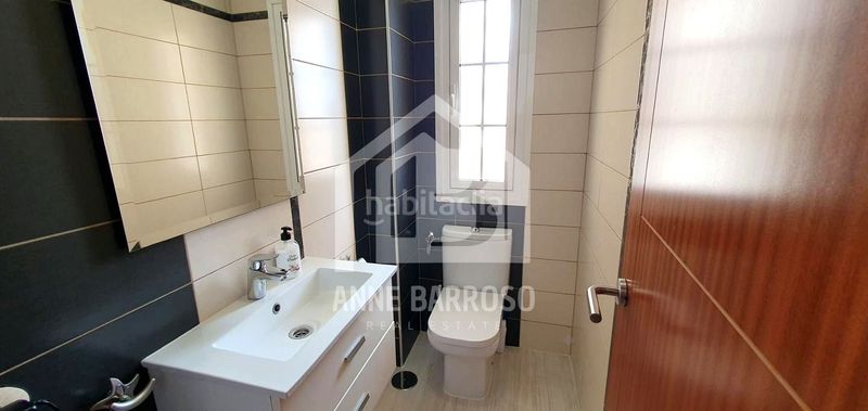 Foto 87fc8395-cd10-4508-b83a-dbb27ea2fef4. Casa a Playa Fañabé Alto Adeje