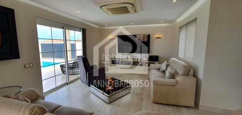 Foto a0db9510-3c6c-4251-9074-ae22f8e916a6. Casa a Playa Fañabé Alto Adeje
