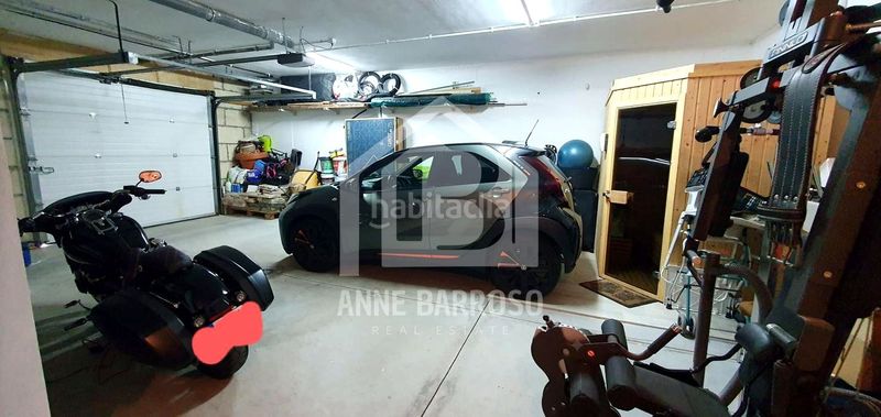 Foto d67d5e28-fbf6-4fe6-acc2-b3c5acdc6e72. Casa a Playa Fañabé Alto Adeje