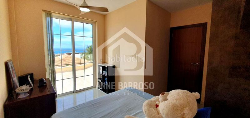 Foto db767b59-343b-428c-bc85-a58cc88c6b29. Casa a Playa Fañabé Alto Adeje