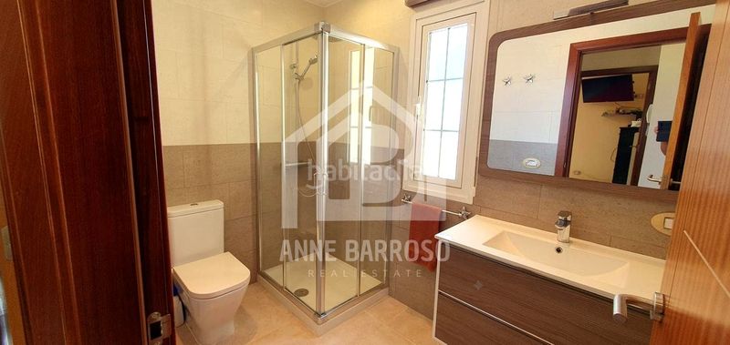 Foto de11fb10-d45a-420f-aac6-ce75886b9ec4. Casa a Playa Fañabé Alto Adeje