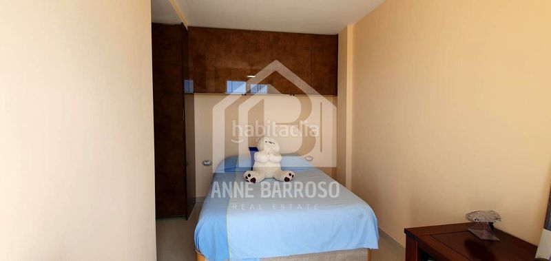 Foto ec936221-fb25-4435-9ce7-ab64cedab898. Casa a Playa Fañabé Alto Adeje