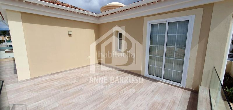 Foto f7b78d7b-3988-4f41-817b-e088fdd3dced. Casa a Playa Fañabé Alto Adeje