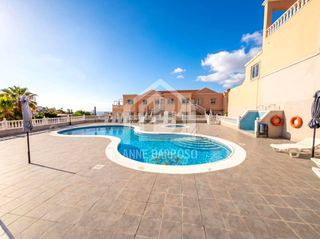 Lloguer Pis  Paseo roque del conde. Roque del conde  2.200 mes  luxury