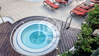 Affitto Appartamento  Torviscas. Playa torviscas  2.500 mes  2 beds 2 bat