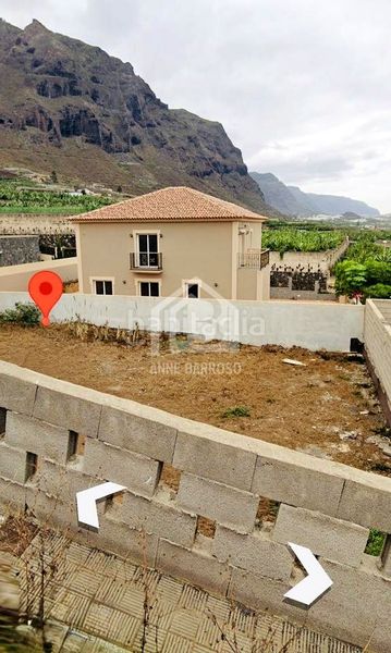Foto 9fc6a73e-c3d9-441c-9ea9-f1afbd25d083. Terreny residencial a Garachico