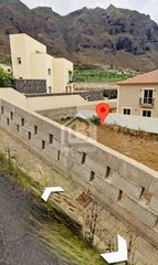 Residential Plot  José maría benítez toledo. Urbano con proyecto y licencia  162.000