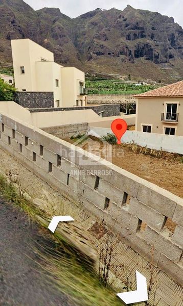 Foto c957e8ce-df34-4e1b-b594-9216a4292a74. Terreny residencial a Garachico
