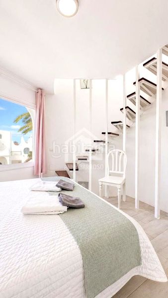 Foto b489e747-9793-48e2-9402-e6ca9af14599. Casa a Playa de las Américas Arona