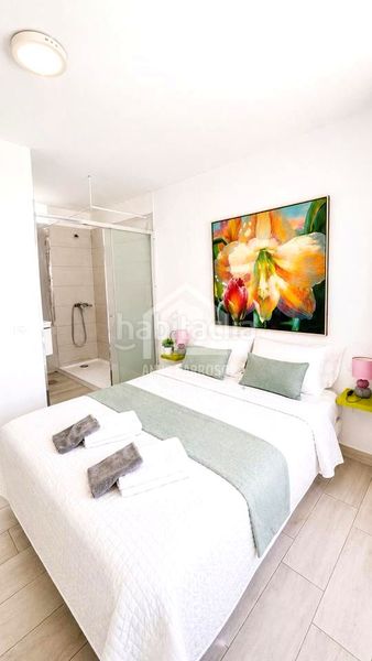 Foto f08b4a0d-8cad-4c7d-a00f-b84791c53d5a. Casa a Playa de las Américas Arona