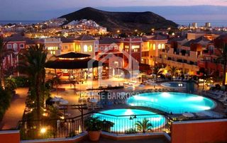 Local Comercial a Granada Park