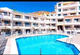 Lloguer Pis  Los diamantes. Los cristianos  1.250