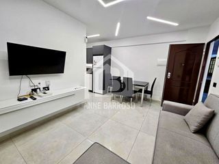 Alquiler Piso  Las américas. Las américas  2beds 2 baths  1500