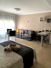 Location Studio  Avenida el palm-mar. El palmar  el mocan  900mes