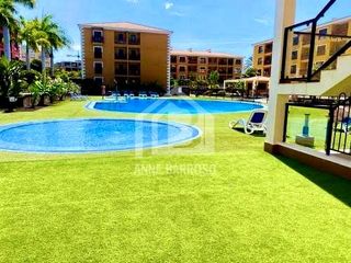 Lloguer Estudi  Avenida el palm-mar. El palmar  el mocan  900mes