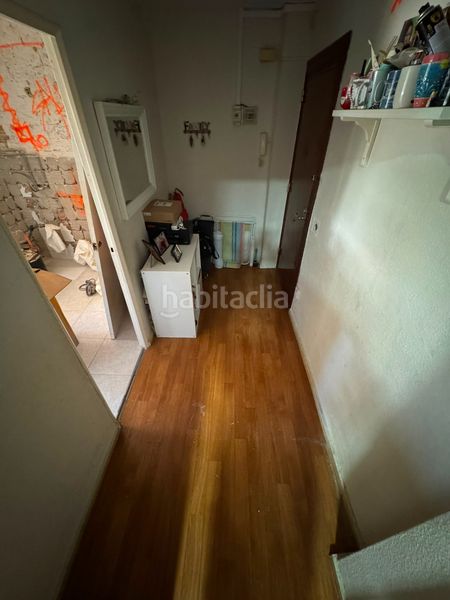 Foto fa3fd9fb-dade-4dc5-82a8-fb4d73bca494. Pis a Palma - Palmilla Málaga
