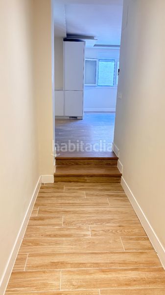 Foto 59fc2f4d-0c84-4f01-a9f0-c9da6fe23422. Studio avec chauffage dans Centro Histórico Málaga